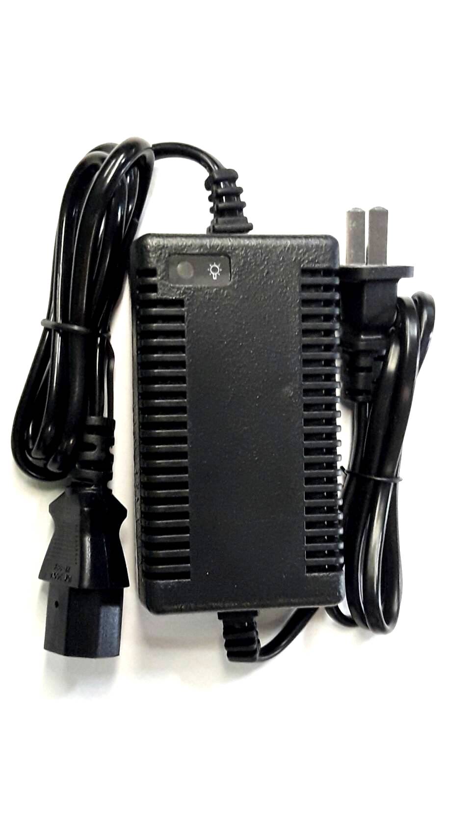 สายชาร์จค.พ่นยาแบตฯเหลี่ยม